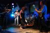 Nazwa pliku=Karolina_Cygonek_Band_Biesczad_010_KrzSza_DSC_7585_www.jpg
Rozmiar=75KB
Rozmiar=600x401
Data dodania=16 września 2010 Karolina_Cygonek_Band_Biesczad_010_KrzSza_DSC_7585_www.jpg