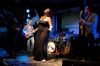 Nazwa pliku=Karolina_Cygonek_Band_Biesczad_010_KrzSza_DSC_7715_www.jpg
Rozmiar=62KB
Rozmiar=600x401
Data dodania=16 września 2010 Karolina_Cygonek_Band_Biesczad_010_KrzSza_DSC_7715_www.jpg