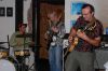 Nazwa pliku=jam_session_Biesczad_010_KrzSza_DSC_7495_www.jpg
Rozmiar=112KB
Rozmiar=600x401
Data dodania=16 września 2010 jam_session_Biesczad_010_KrzSza_DSC_7495_www.jpg