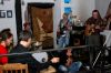 Nazwa pliku=jam_session_Biesczad_010_KrzSza_DSC_7530_www.jpg
Rozmiar=61KB
Rozmiar=600x401
Data dodania=16 września 2010 jam_session_Biesczad_010_KrzSza_DSC_7530_www.jpg