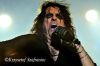 Alice_Cooper_Charlotta_2013_KSZ_6768.jpg