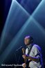 Nazwa pliku=Robert_Cray_Rawa_2012_Szafraniec_KSZ_4038.jpg
Rozmiar=34KB
Rozmiar=399x600
Data dodania=31 października 2012 Robert_Cray_Rawa_2012_Szafraniec_KSZ_4038.jpg