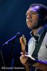 Nazwa pliku=Robert_Cray_Rawa_2012_Szafraniec_KSZ_4050.jpg
Rozmiar=40KB
Rozmiar=399x600
Data dodania=31 października 2012 Robert_Cray_Rawa_2012_Szafraniec_KSZ_4050.jpg