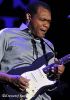 Robert_Cray_Rawa_2012_Szafraniec_KSZ_4069.jpg