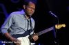 Nazwa pliku=Robert_Cray_Rawa_2012_Szafraniec_KSZ_4086.jpg
Rozmiar=41KB
Rozmiar=600x399
Data dodania=31 października 2012 Robert_Cray_Rawa_2012_Szafraniec_KSZ_4086.jpg