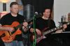 Nazwa pliku=mini_Dykta_Violino_KSZ_8412.jpg
Rozmiar=55KB
Rozmiar=500x332
Data dodania=21 marca 2010 mini_Dykta_Violino_KSZ_8412.jpg
