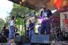 Nazwa pliku=Eric_Gales_Suwalki_Blues_Fest_2013_KSZ_7872.jpg
Rozmiar=101KB
Rozmiar=600x399
Data dodania=11 sierpnia 2013 Eric_Gales_Suwalki_Blues_Fest_2013_KSZ_7872.jpg