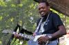 Nazwa pliku=Eric_Gales_Suwalki_Blues_Fest_2013_KSZ_7887.jpg
Rozmiar=37KB
Rozmiar=600x399
Data dodania=11 sierpnia 2013 Eric_Gales_Suwalki_Blues_Fest_2013_KSZ_7887.jpg