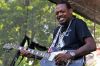 Eric_Gales_Suwalki_Blues_Fest_2013_KSZ_7887.jpg