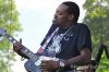 Nazwa pliku=Eric_Gales_Suwalki_Blues_Fest_2013_KSZ_7891.jpg
Rozmiar=32KB
Rozmiar=600x401
Data dodania=11 sierpnia 2013 Eric_Gales_Suwalki_Blues_Fest_2013_KSZ_7891.jpg