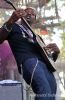 Eric_Gales_Suwalki_Blues_Fest_2013_KSZ_7956.jpg