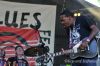 Eric_Gales_Suwalki_Blues_Fest_2013_KSZ_7972.jpg