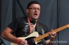 Jan_Galach_Band_Suwalki_Blues_Fest_2013_KSZ_7398.jpg