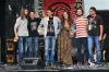 Nazwa pliku=Jan_Galach_Band_Suwalki_Blues_Fest_2013_KSZ_7521.jpg
Rozmiar=100KB
Rozmiar=600x399
Data dodania=11 sierpnia 2013 Jan_Galach_Band_Suwalki_Blues_Fest_2013_KSZ_7521.jpg
