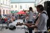 Nazwa pliku=Jan_Galach_Band_Suwalki_Blues_Fest_2013_KSZ_7551.jpg
Rozmiar=99KB
Rozmiar=600x399
Data dodania=11 sierpnia 2013 Jan_Galach_Band_Suwalki_Blues_Fest_2013_KSZ_7551.jpg
