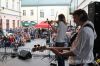 Jan_Galach_Band_Suwalki_Blues_Fest_2013_KSZ_7551.jpg