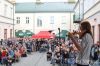 Nazwa pliku=Jan_Galach_Band_Suwalki_Blues_Fest_2013_KSZ_7573.jpg
Rozmiar=51KB
Rozmiar=600x399
Data dodania=11 sierpnia 2013 Jan_Galach_Band_Suwalki_Blues_Fest_2013_KSZ_7573.jpg