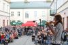 Jan_Galach_Band_Suwalki_Blues_Fest_2013_KSZ_7573.jpg