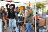 Nazwa pliku=1_ksza_DSC_6069.jpg
Rozmiar=69KB
Rozmiar=500x332
Data dodania=23 września 2008 1_ksza_DSC_6069.jpg