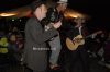 Nazwa pliku=3_ksza_D80_DSC_5426.jpg
Rozmiar=35KB
Rozmiar=500x334
Data dodania=23 września 2008 3_ksza_D80_DSC_5426.jpg