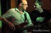 Harpcore_Suwalki_Blues_Fest_2013_KSZ_1268.jpg