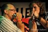 Harpcore_Suwalki_Blues_Fest_2013_KSZ_1343.jpg