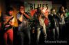 Harpcore_Suwalki_Blues_Fest_2013_KSZ_1406.jpg