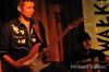 Nazwa pliku=HooDoo_Band_Suwalki_Blues_Fest_2013_KSZ_8860.jpg
Rozmiar=38KB
Rozmiar=600x399
Data dodania=11 sierpnia 2013 HooDoo_Band_Suwalki_Blues_Fest_2013_KSZ_8860.jpg