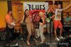 Nazwa pliku=HooDoo_Band_Suwalki_Blues_Fest_2013_KSZ_9085.jpg
Rozmiar=67KB
Rozmiar=600x399
Data dodania=11 sierpnia 2013 HooDoo_Band_Suwalki_Blues_Fest_2013_KSZ_9085.jpg