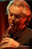 Nazwa pliku=Garbarek_2.jpg
Rozmiar=40KB
Rozmiar=390x600
Data dodania=22 maja 2012 Garbarek_2.jpg