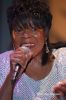 Koko_Taylor_DSC_49950003.JPG