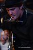 Nazwa pliku=Morey_Frank_DSC_3001.jpg
Rozmiar=22KB
Rozmiar=402x600
Data dodania=22 maja 2012 Morey_Frank_DSC_3001.jpg