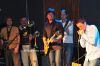 Nazwa pliku=y_JWksza_DSC_0615.jpg
Rozmiar=41KB
Rozmiar=500x332
Data dodania=02 grudnia 2008 y_JWksza_DSC_0615.jpg