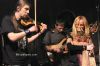 Nazwa pliku=krzsza_las_DSC_7327.jpg
Rozmiar=102KB
Rozmiar=500x332
Data dodania=27 stycznia 2009 krzsza_las_DSC_7327.jpg