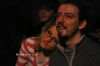Nazwa pliku=krzsza_las_DSC_9226.jpg
Rozmiar=84KB
Rozmiar=500x332
Data dodania=27 stycznia 2009 krzsza_las_DSC_9226.jpg