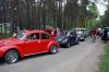Nazwa pliku=13_Garbusy_LasWodaBlues2010_DSC_5241.JPG
Rozmiar=94KB
Rozmiar=500x334
Data dodania=22 maja 2010 13_Garbusy_LasWodaBlues2010_DSC_5241.JPG