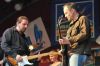 18_AroundTheBlues_LasWodaBlues2010_KrzSza_KSZ_2507.jpg