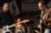 18_AroundTheBlues_LasWodaBlues2010_KrzSza_KSZ_2542.jpg