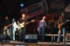 18_AroundTheBlues_LasWodaBlues2010_KrzSza_KSZ_2673.jpg