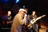 23_JJBand_Jerzyk_LasWodaBlues2010_KrzSza_DSC_5702.jpg