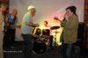 Nazwa pliku=24_Jam_LasWodaBlues2010_DSC_4673.JPG
Rozmiar=86KB
Rozmiar=500x334
Data dodania=22 maja 2010 24_Jam_LasWodaBlues2010_DSC_4673.JPG
