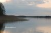Nazwa pliku=LasWodaBlues_DSC_2802.jpg
Rozmiar=89KB
Rozmiar=500x334
Data dodania=30 czerwca 2008 LasWodaBlues_DSC_2802.jpg