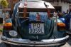 LasWodaBlues_DSC_3757.jpg