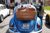 LasWodaBlues_DSC_3758.jpg