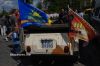 LasWodaBlues_DSC_3763.jpg