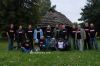 Nazwa pliku=92_ksza_D80_DSC_7458.jpg
Rozmiar=65KB
Rozmiar=500x334
Data dodania=21 września 2008 92_ksza_D80_DSC_7458.jpg