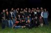 Nazwa pliku=94_ksza_D80_DSC_7750_1.jpg
Rozmiar=54KB
Rozmiar=500x334
Data dodania=21 września 2008 94_ksza_D80_DSC_7750_1.jpg