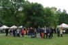 Nazwa pliku=96_ksza_D80_DSC_7389.jpg
Rozmiar=69KB
Rozmiar=500x334
Data dodania=21 września 2008 96_ksza_D80_DSC_7389.jpg