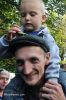 Nazwa pliku=Makaron_KSZ_3997.JPG
Rozmiar=84KB
Rozmiar=332x500
Data dodania=27 września 2009 Makaron_KSZ_3997.JPG