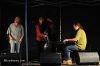 Nazwa pliku=NoelCouttsBand_KSZ_3745.JPG
Rozmiar=52KB
Rozmiar=500x332
Data dodania=27 września 2009 NoelCouttsBand_KSZ_3745.JPG